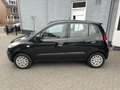 Hyundai i10 1.25i | AUTOMAAT | AIRCO | APK | Schwarz - thumbnail 7