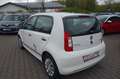 Skoda Citigo Active Blanc - thumbnail 4