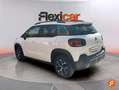 Citroen C3 Aircross BlueHDi S&S Feel Pack 110 Blanco - thumbnail 5