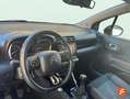 Citroen C3 Aircross BlueHDi S&S Feel Pack 110 Blanco - thumbnail 11
