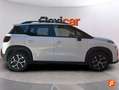 Citroen C3 Aircross BlueHDi S&S Feel Pack 110 Blanco - thumbnail 9