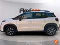 Citroen C3 Aircross BlueHDi S&S Feel Pack 110 Blanco - thumbnail 4