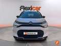 Citroen C3 Aircross BlueHDi S&S Feel Pack 110 Blanco - thumbnail 2