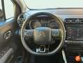 Citroen C3 Aircross BlueHDi S&S Feel Pack 110 Blanco - thumbnail 14