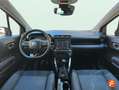 Citroen C3 Aircross BlueHDi S&S Feel Pack 110 Blanco - thumbnail 12