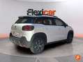 Citroen C3 Aircross BlueHDi S&S Feel Pack 110 Blanco - thumbnail 8