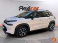 Citroen C3 Aircross BlueHDi S&S Feel Pack 110 Blanco - thumbnail 3
