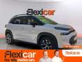 Citroen C3 Aircross BlueHDi S&S Feel Pack 110 Blanco - thumbnail 1