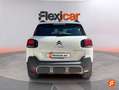 Citroen C3 Aircross BlueHDi S&S Feel Pack 110 Blanco - thumbnail 7