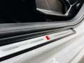 Audi A3 ✅1AN GARANTIE✅S LINE✅PANO✅1ER PROPRIO Blanc - thumbnail 14