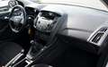 Ford Focus 1,0 EcoBoost/KLIMA/ALLWETTER/TAG/STARTSTOP Argento - thumbnail 13