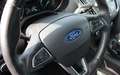 Ford Focus 1,0 EcoBoost/KLIMA/ALLWETTER/TAG/STARTSTOP Silber - thumbnail 12