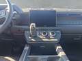 Land Rover Defender 90 D250 AWD X-Dynamic SE Aut. Schwarz - thumbnail 10