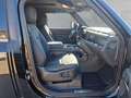 Land Rover Defender 90 D250 AWD X-Dynamic SE Aut. Schwarz - thumbnail 11