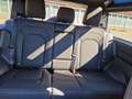 Land Rover Defender 90 D250 AWD X-Dynamic SE Aut. Schwarz - thumbnail 12