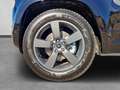 Land Rover Defender 90 D250 AWD X-Dynamic SE Aut. Schwarz - thumbnail 7