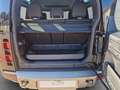 Land Rover Defender 90 D250 AWD X-Dynamic SE Aut. Schwarz - thumbnail 6