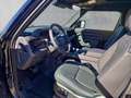 Land Rover Defender 90 D250 AWD X-Dynamic SE Aut. Schwarz - thumbnail 8