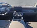 Land Rover Defender 90 D250 AWD X-Dynamic SE Aut. Schwarz - thumbnail 9