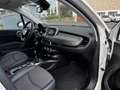 Fiat 500 500X 1.4 MultiAir - 140 S\u0026S Cross + Clim Blanc - thumbnail 16