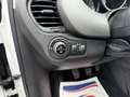 Fiat 500 500X 1.4 MultiAir - 140 S\u0026S Cross + Clim Blanc - thumbnail 22