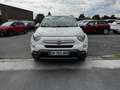 Fiat 500 500X 1.4 MultiAir - 140 S\u0026S Cross + Clim Blanc - thumbnail 8