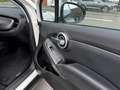Fiat 500 500X 1.4 MultiAir - 140 S\u0026S Cross + Clim Blanc - thumbnail 15