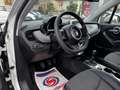 Fiat 500 500X 1.4 MultiAir - 140 S\u0026S Cross + Clim Blanc - thumbnail 21