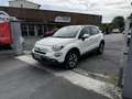 Fiat 500 500X 1.4 MultiAir - 140 S\u0026S Cross + Clim Blanc - thumbnail 1