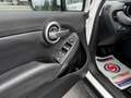 Fiat 500 500X 1.4 MultiAir - 140 S\u0026S Cross + Clim Blanc - thumbnail 20