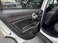 Fiat 500 500X 1.4 MultiAir - 140 S\u0026S Cross + Clim Blanc - thumbnail 18