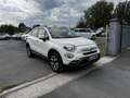 Fiat 500 500X 1.4 MultiAir - 140 S\u0026S Cross + Clim Blanc - thumbnail 7