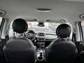 Fiat 500 500X 1.4 MultiAir - 140 S\u0026S Cross + Clim Blanc - thumbnail 11