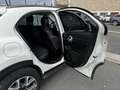 Fiat 500 500X 1.4 MultiAir - 140 S\u0026S Cross + Clim Blanc - thumbnail 12