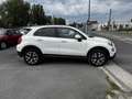 Fiat 500 500X 1.4 MultiAir - 140 S\u0026S Cross + Clim Blanc - thumbnail 6