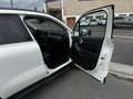 Fiat 500 500X 1.4 MultiAir - 140 S\u0026S Cross + Clim Blanc - thumbnail 14