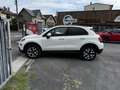 Fiat 500 500X 1.4 MultiAir - 140 S\u0026S Cross + Clim Blanc - thumbnail 2