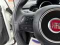 Fiat 500 500X 1.4 MultiAir - 140 S\u0026S Cross + Clim Blanc - thumbnail 24