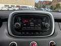 Fiat 500 500X 1.4 MultiAir - 140 S\u0026S Cross + Clim Blanc - thumbnail 30
