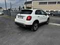 Fiat 500 500X 1.4 MultiAir - 140 S\u0026S Cross + Clim Blanc - thumbnail 5