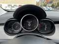 Fiat 500 500X 1.4 MultiAir - 140 S\u0026S Cross + Clim Blanc - thumbnail 28