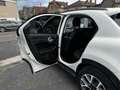 Fiat 500 500X 1.4 MultiAir - 140 S\u0026S Cross + Clim Blanc - thumbnail 17