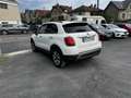 Fiat 500 500X 1.4 MultiAir - 140 S\u0026S Cross + Clim Blanc - thumbnail 3
