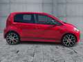 Volkswagen up! 1.0 TSI GTI CLIMATRONIC+SHZ+MFL+DAB+NSW+17" Rood - thumbnail 7