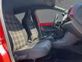 Volkswagen up! 1.0 TSI GTI CLIMATRONIC+SHZ+MFL+DAB+NSW+17" Rood - thumbnail 11