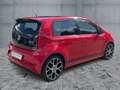 Volkswagen up! 1.0 TSI GTI CLIMATRONIC+SHZ+MFL+DAB+NSW+17" Rood - thumbnail 6
