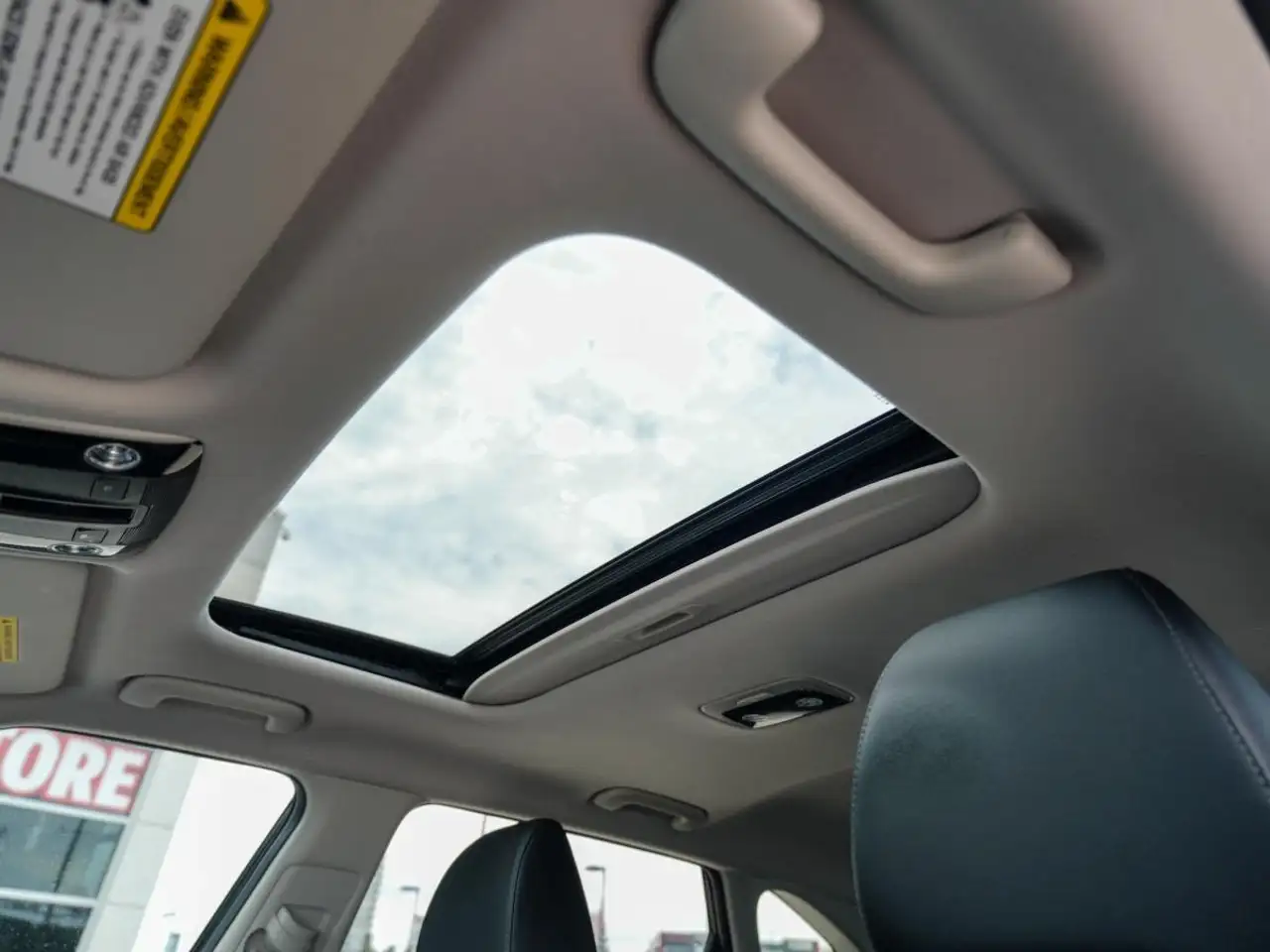 Kia Seltos снимка Kia Seltos