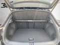 Volkswagen T-Roc 1.5 TSI Sport ACC LED Leder Lane Ass. Einp Negro - thumbnail 7