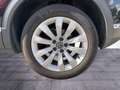 Volkswagen T-Roc 1.5 TSI Sport ACC LED Leder Lane Ass. Einp Negro - thumbnail 8