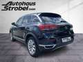 Volkswagen T-Roc 1.5 TSI Sport ACC LED Leder Lane Ass. Einp Negro - thumbnail 5